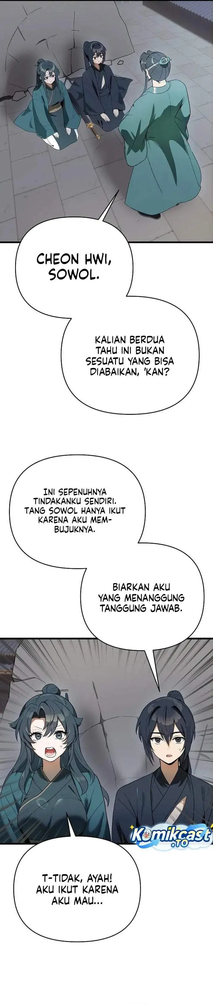 image-komik-kidnapped-the-youngest-daughter-of-the-sichuan-tang-family-chapter-11-10/34
