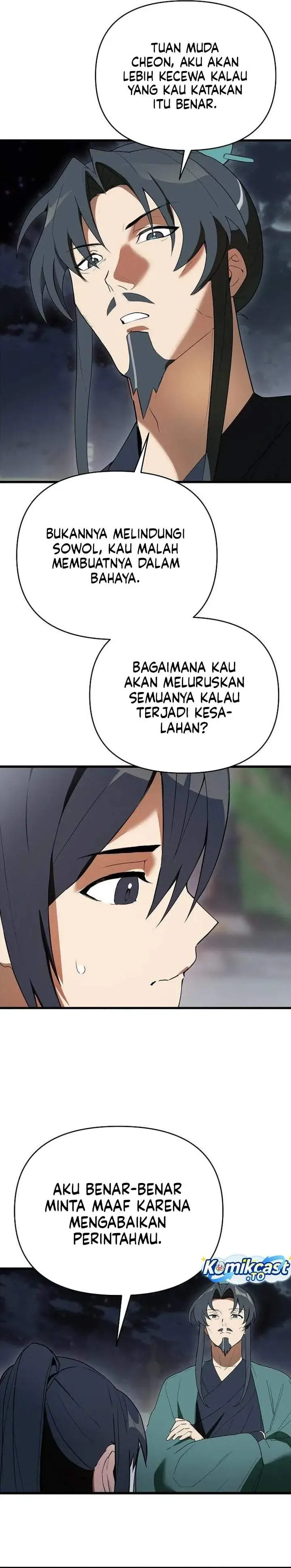image-komik-kidnapped-the-youngest-daughter-of-the-sichuan-tang-family-chapter-11-11/34