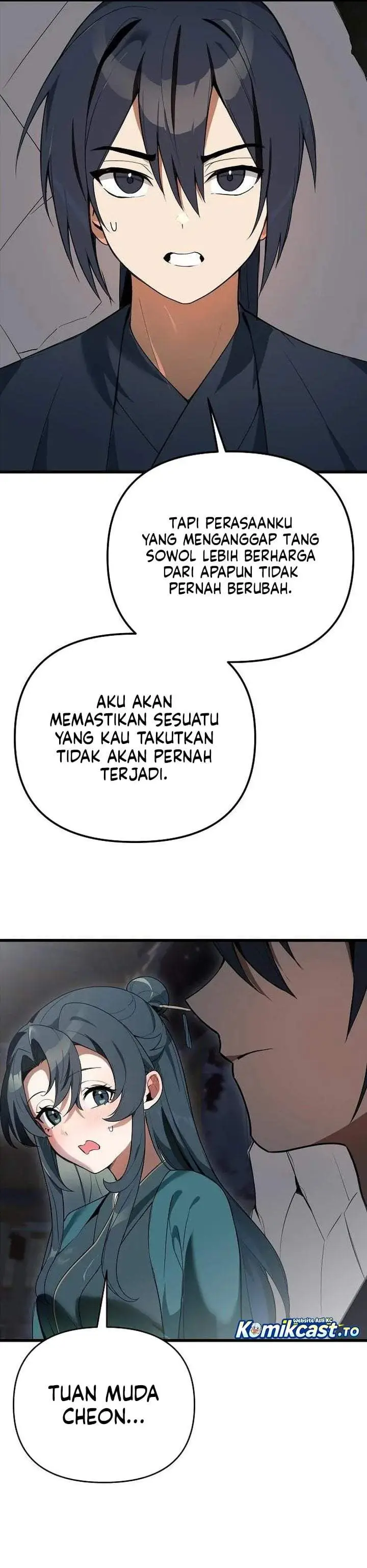 image-komik-kidnapped-the-youngest-daughter-of-the-sichuan-tang-family-chapter-11-12/34