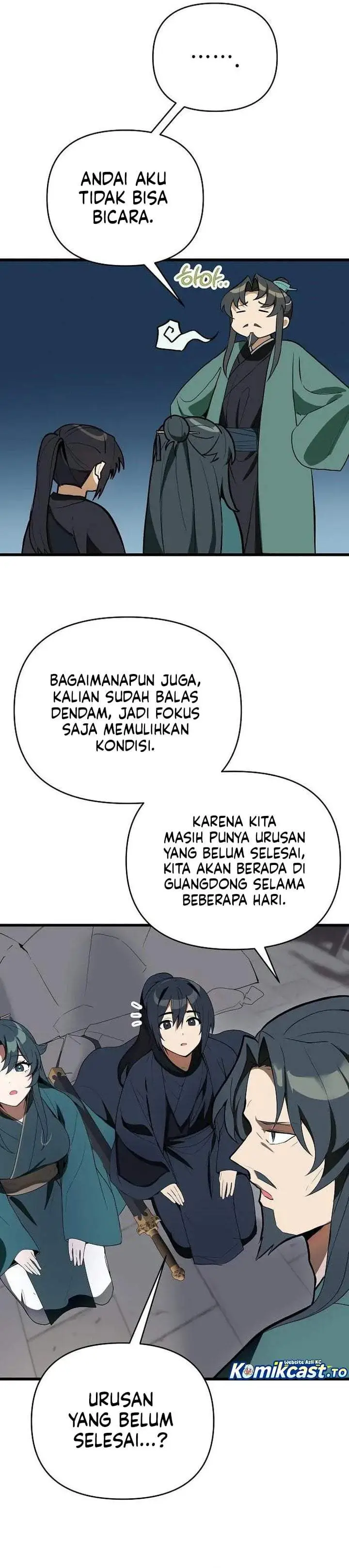image-komik-kidnapped-the-youngest-daughter-of-the-sichuan-tang-family-chapter-11-13/34