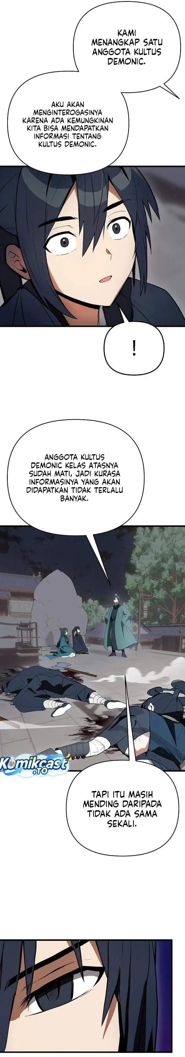 image-komik-kidnapped-the-youngest-daughter-of-the-sichuan-tang-family-chapter-11-14/34