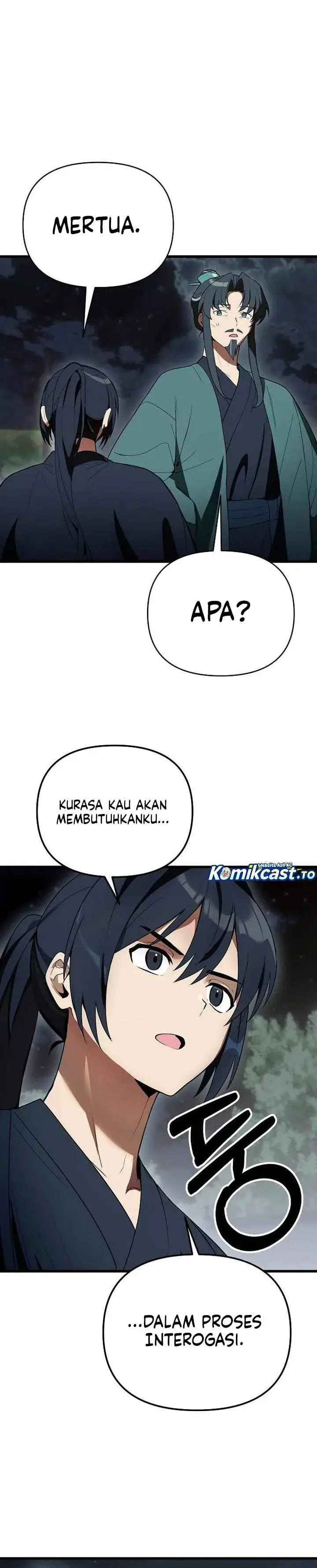 image-komik-kidnapped-the-youngest-daughter-of-the-sichuan-tang-family-chapter-11-15/34