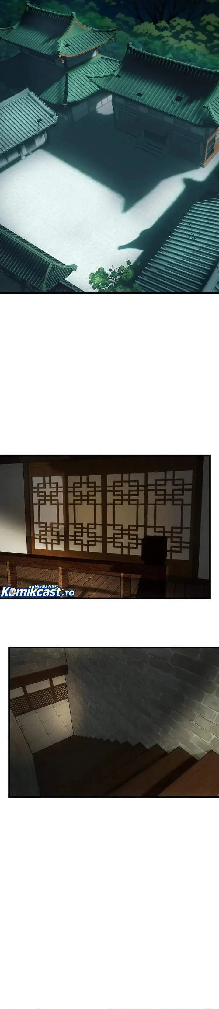 image-komik-kidnapped-the-youngest-daughter-of-the-sichuan-tang-family-chapter-11-17/34