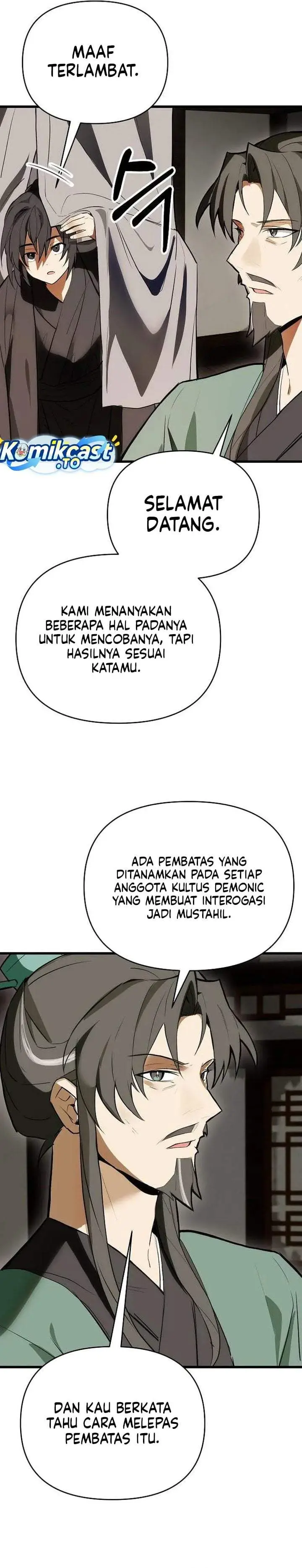 image-komik-kidnapped-the-youngest-daughter-of-the-sichuan-tang-family-chapter-11-19/34