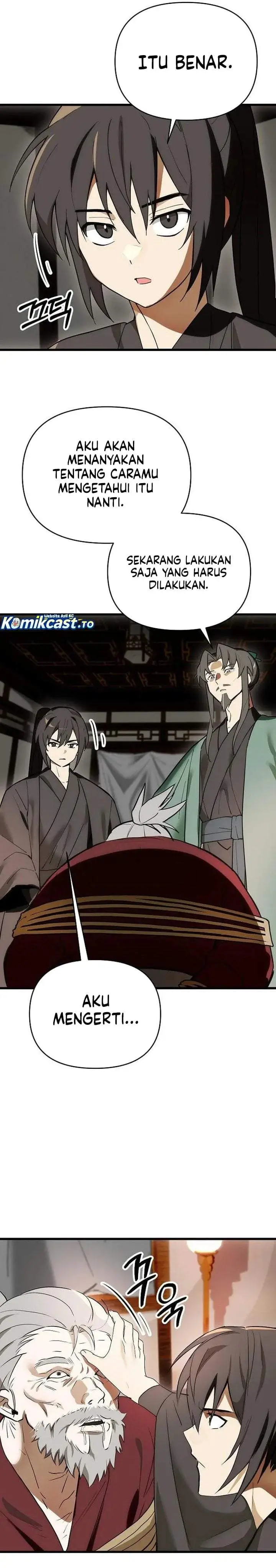 image-komik-kidnapped-the-youngest-daughter-of-the-sichuan-tang-family-chapter-11-20/34