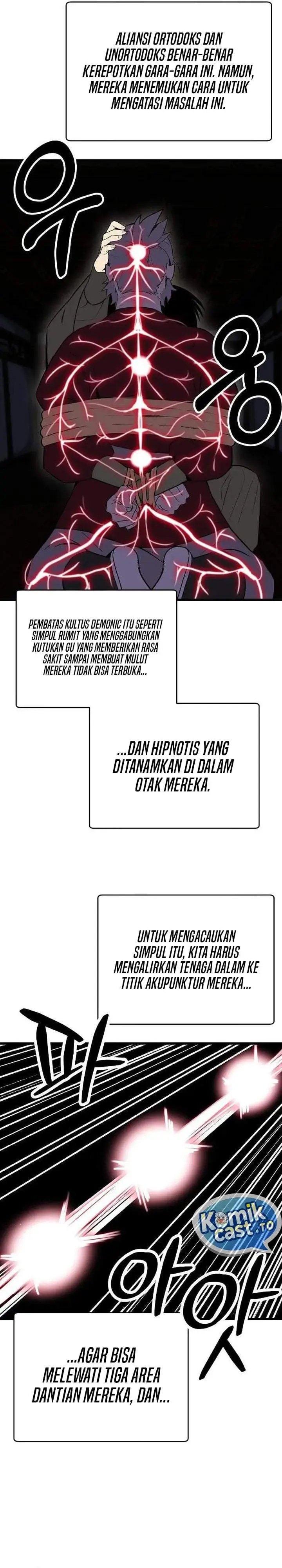image-komik-kidnapped-the-youngest-daughter-of-the-sichuan-tang-family-chapter-11-22/34