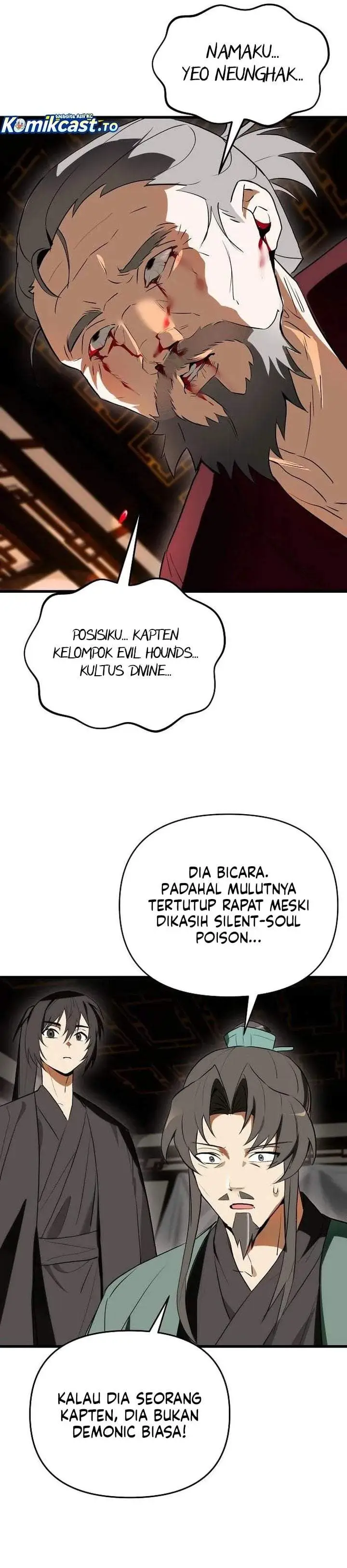 image-komik-kidnapped-the-youngest-daughter-of-the-sichuan-tang-family-chapter-11-25/34