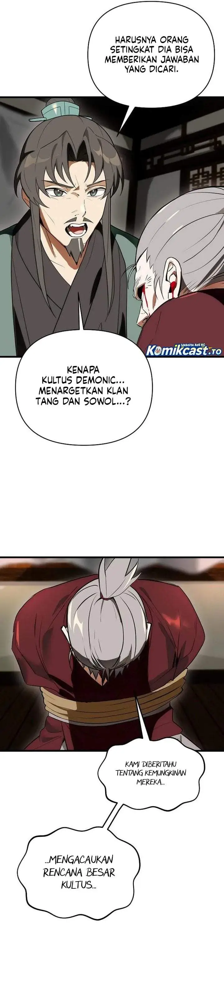 image-komik-kidnapped-the-youngest-daughter-of-the-sichuan-tang-family-chapter-11-26/34