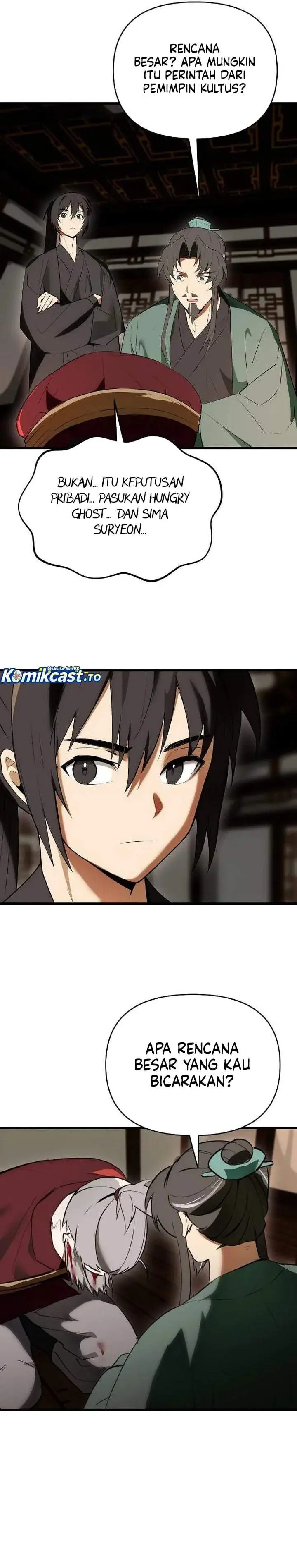 image-komik-kidnapped-the-youngest-daughter-of-the-sichuan-tang-family-chapter-11-27/34