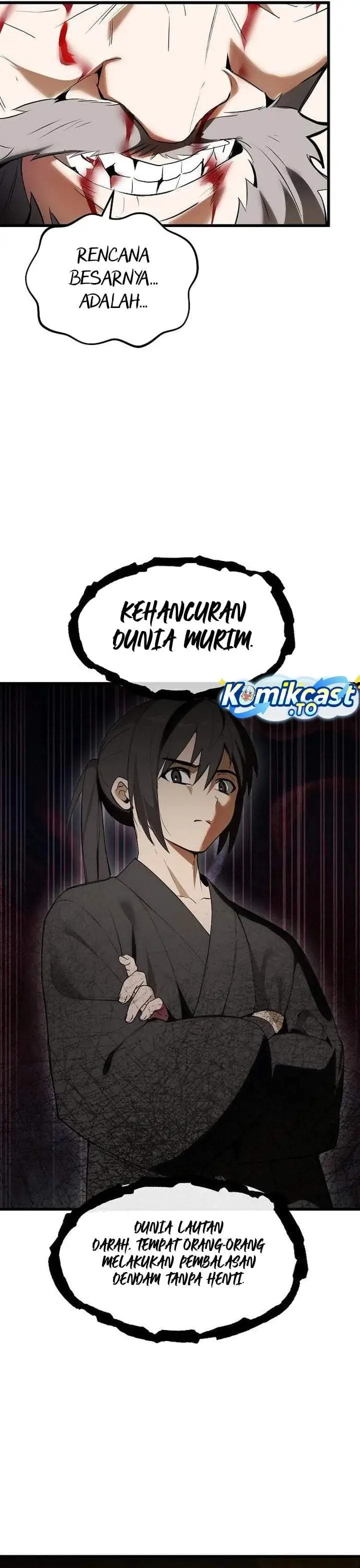 image-komik-kidnapped-the-youngest-daughter-of-the-sichuan-tang-family-chapter-11-28/34