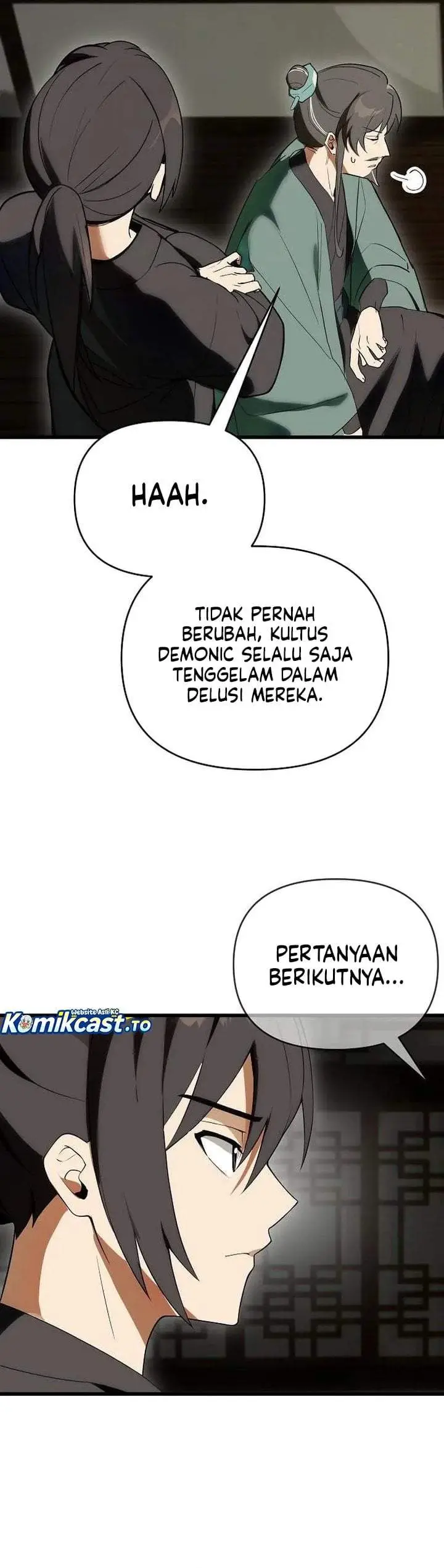 image-komik-kidnapped-the-youngest-daughter-of-the-sichuan-tang-family-chapter-11-29/34
