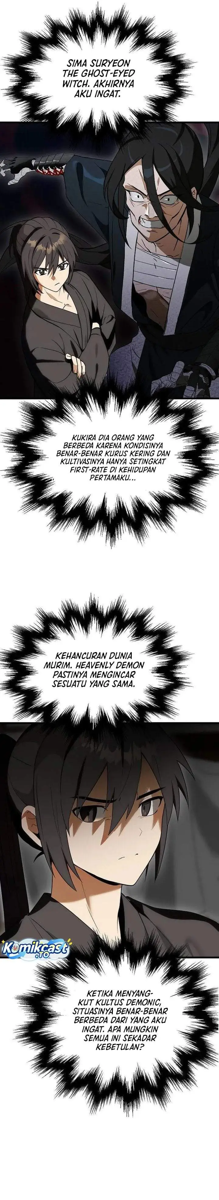 image-komik-kidnapped-the-youngest-daughter-of-the-sichuan-tang-family-chapter-11-30/34
