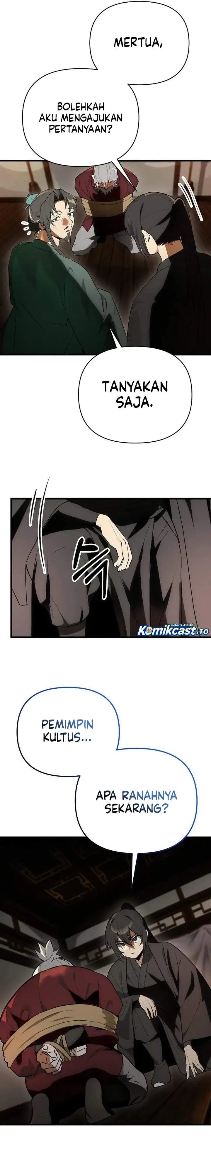 image-komik-kidnapped-the-youngest-daughter-of-the-sichuan-tang-family-chapter-11-31/34