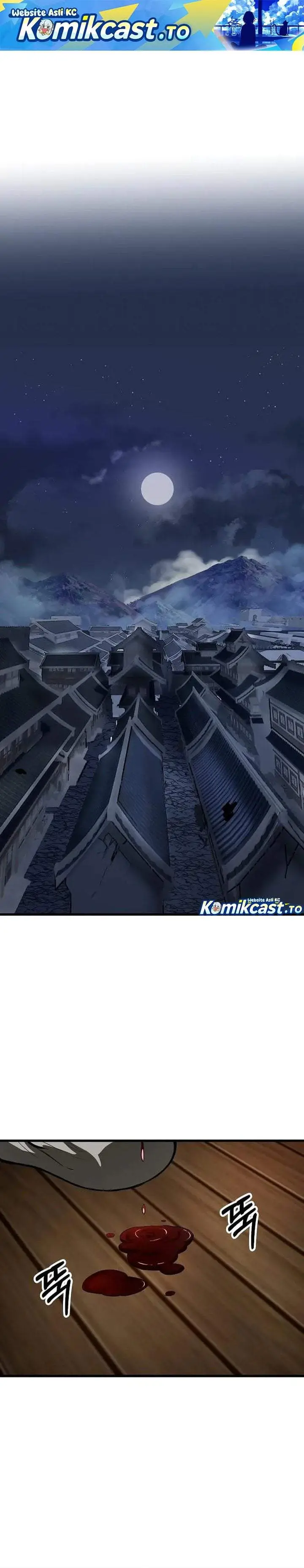 image-komik-kidnapped-the-youngest-daughter-of-the-sichuan-tang-family-chapter-12-0/34
