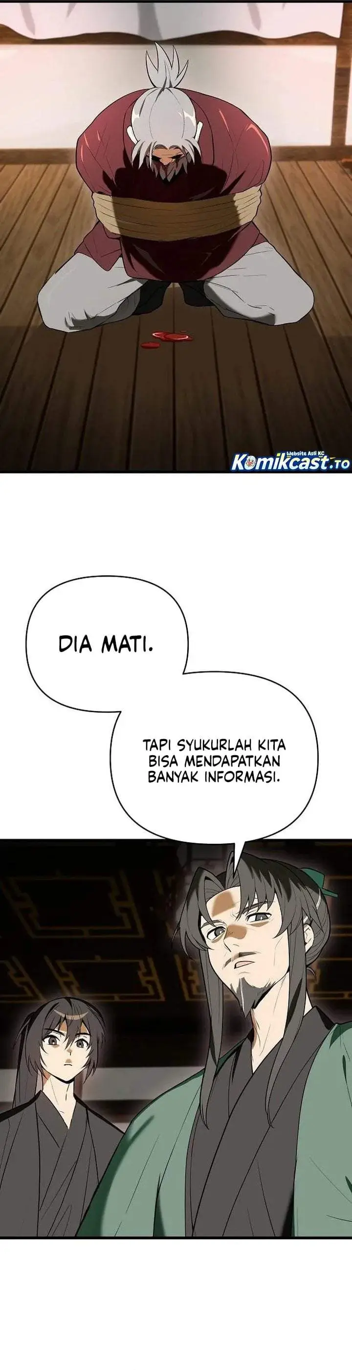 image-komik-kidnapped-the-youngest-daughter-of-the-sichuan-tang-family-chapter-12-1/34