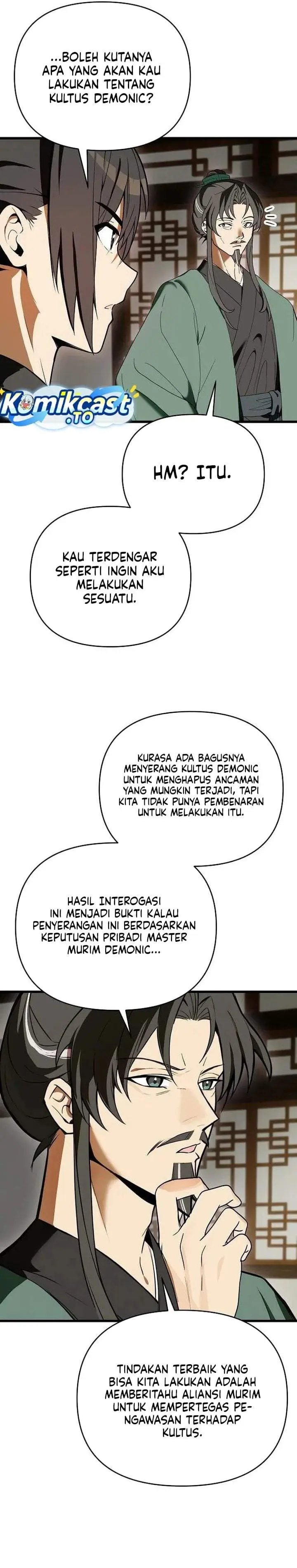 image-komik-kidnapped-the-youngest-daughter-of-the-sichuan-tang-family-chapter-12-2/34