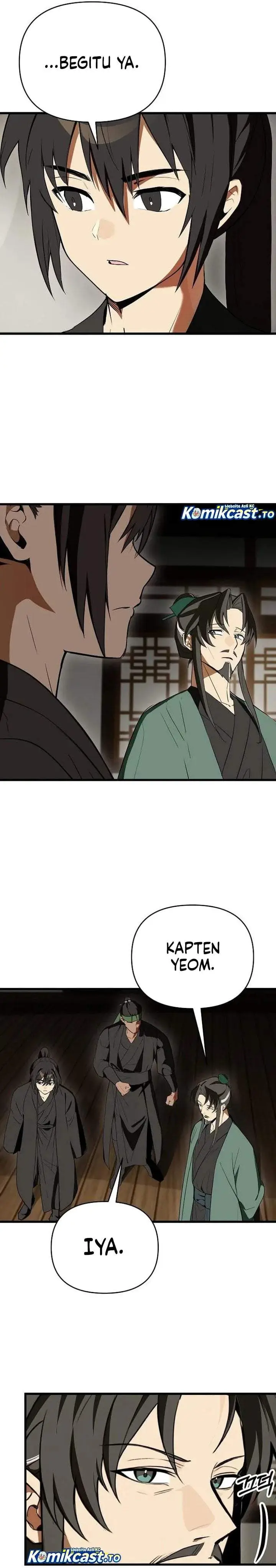 image-komik-kidnapped-the-youngest-daughter-of-the-sichuan-tang-family-chapter-12-3/34