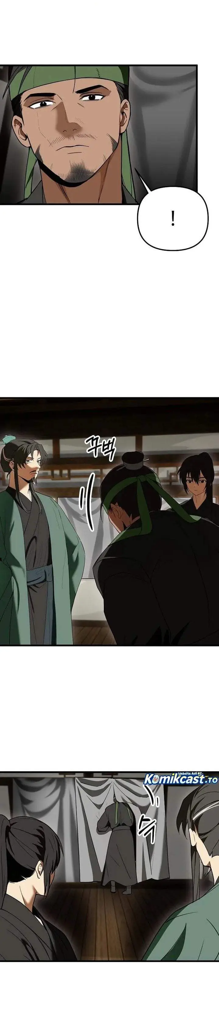 image-komik-kidnapped-the-youngest-daughter-of-the-sichuan-tang-family-chapter-12-4/34