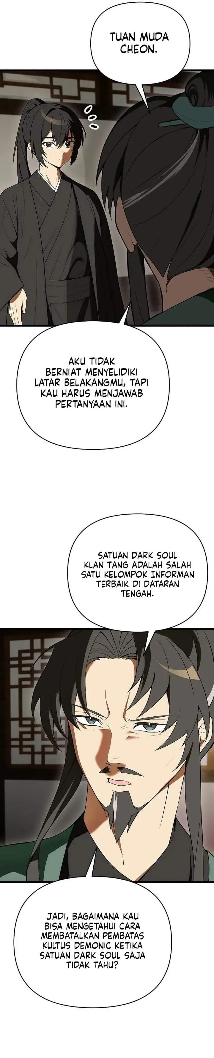 image-komik-kidnapped-the-youngest-daughter-of-the-sichuan-tang-family-chapter-12-5/34