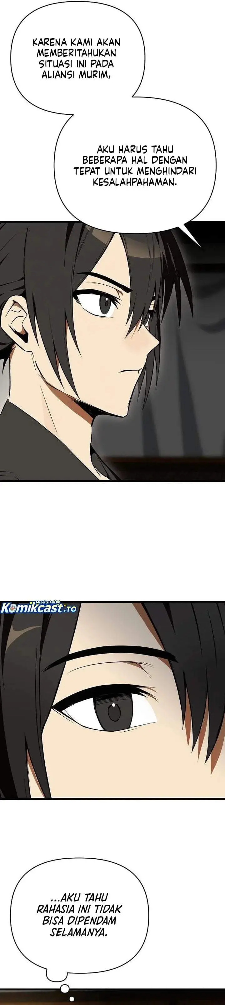 image-komik-kidnapped-the-youngest-daughter-of-the-sichuan-tang-family-chapter-12-7/34