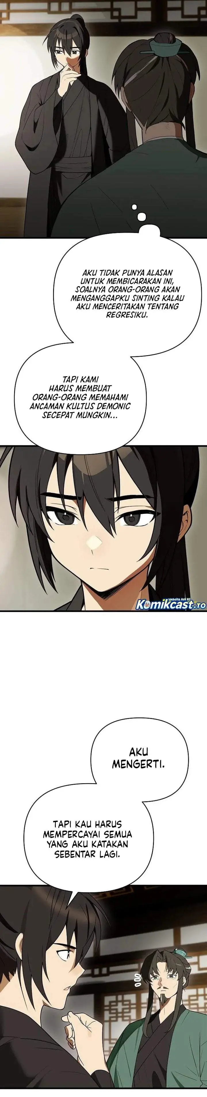 image-komik-kidnapped-the-youngest-daughter-of-the-sichuan-tang-family-chapter-12-8/34