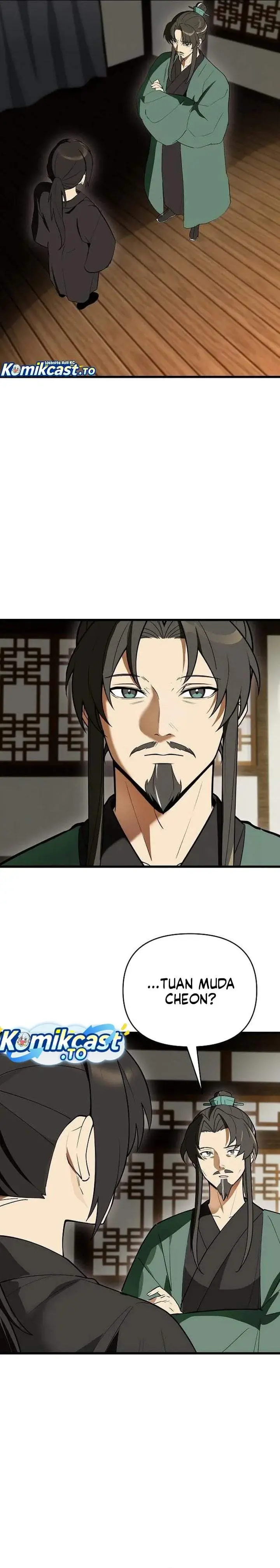 image-komik-kidnapped-the-youngest-daughter-of-the-sichuan-tang-family-chapter-12-10/34