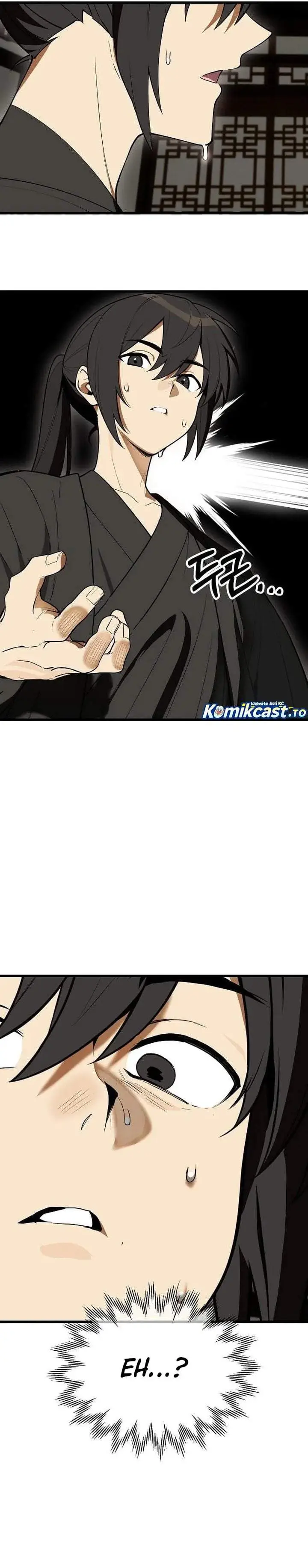 image-komik-kidnapped-the-youngest-daughter-of-the-sichuan-tang-family-chapter-12-11/34