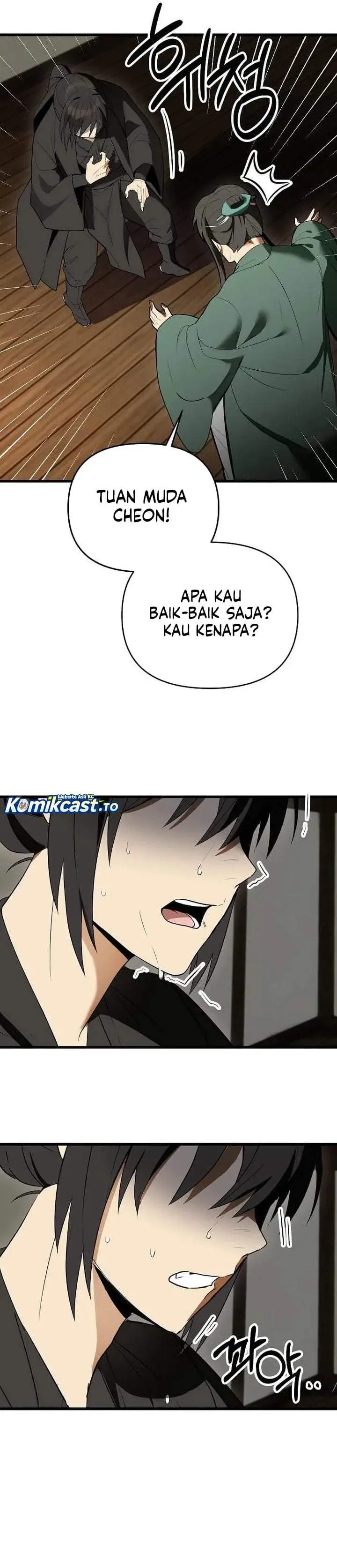image-komik-kidnapped-the-youngest-daughter-of-the-sichuan-tang-family-chapter-12-12/34