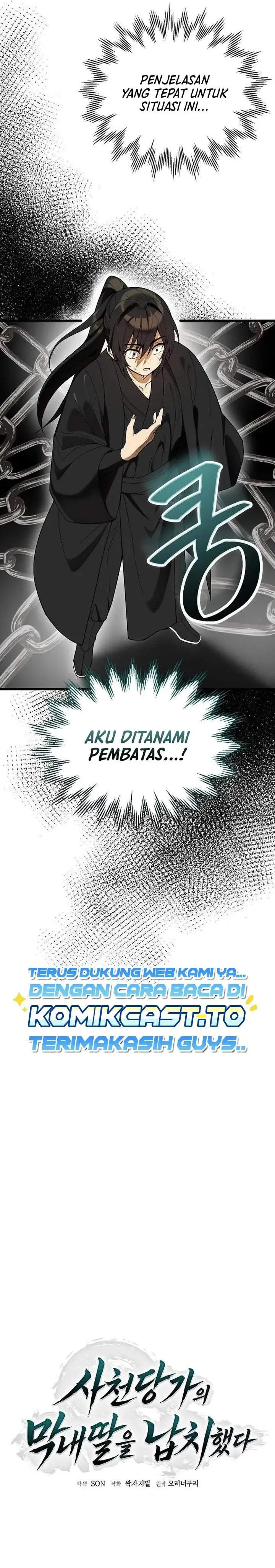 image-komik-kidnapped-the-youngest-daughter-of-the-sichuan-tang-family-chapter-12-14/34