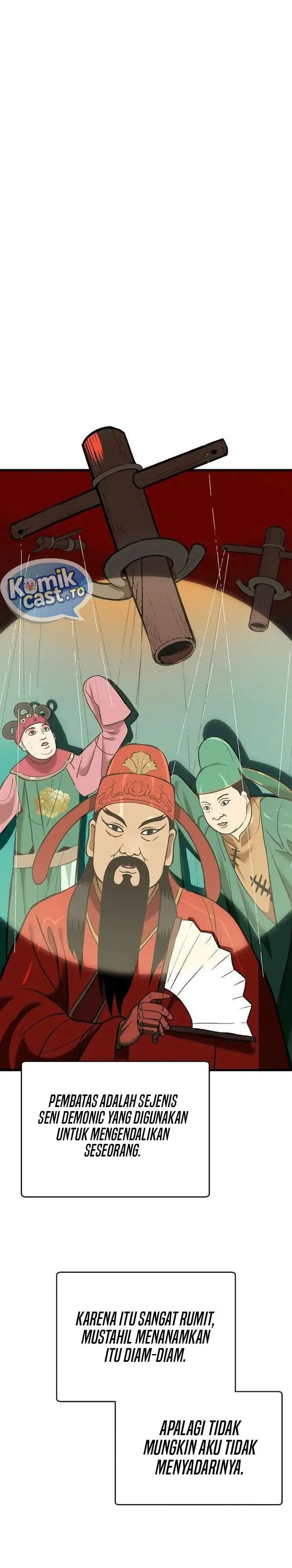 image-komik-kidnapped-the-youngest-daughter-of-the-sichuan-tang-family-chapter-12-15/34