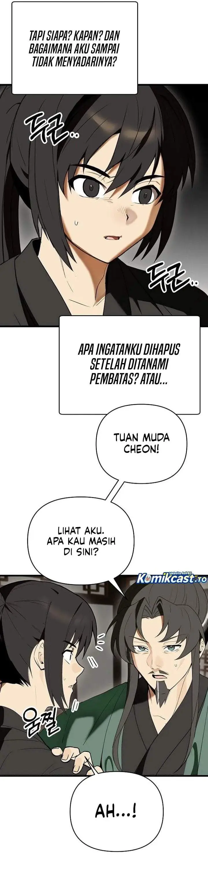 image-komik-kidnapped-the-youngest-daughter-of-the-sichuan-tang-family-chapter-12-16/34