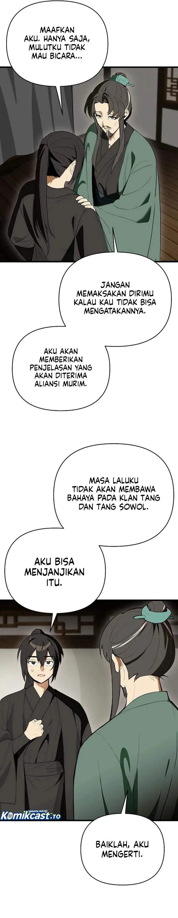 image-komik-kidnapped-the-youngest-daughter-of-the-sichuan-tang-family-chapter-12-17/34