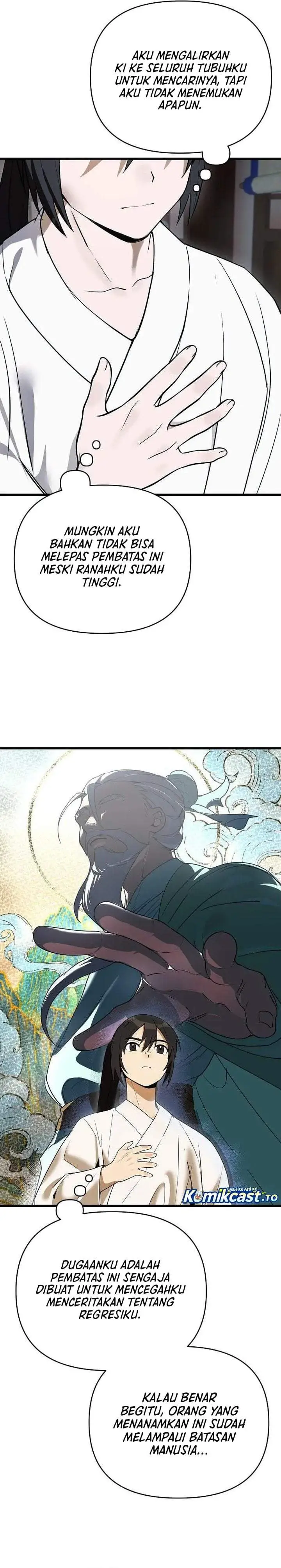image-komik-kidnapped-the-youngest-daughter-of-the-sichuan-tang-family-chapter-12-20/34