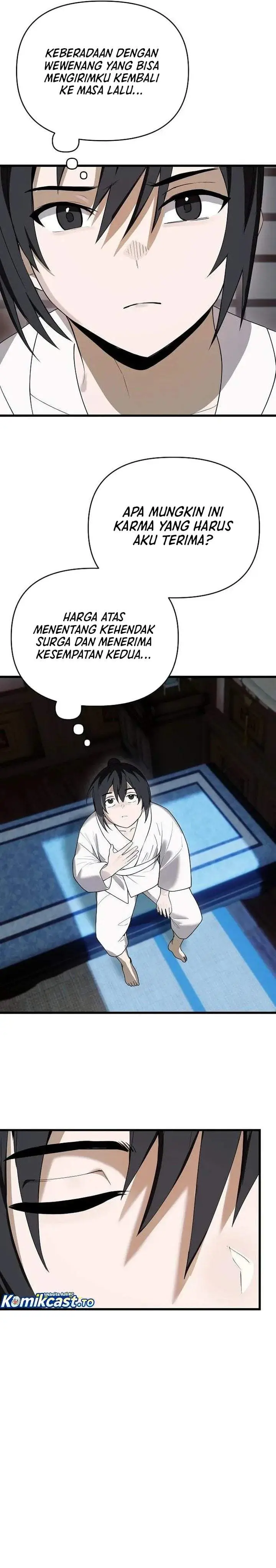 image-komik-kidnapped-the-youngest-daughter-of-the-sichuan-tang-family-chapter-12-21/34