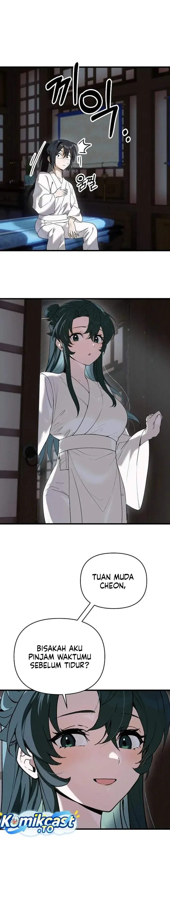 image-komik-kidnapped-the-youngest-daughter-of-the-sichuan-tang-family-chapter-12-22/34