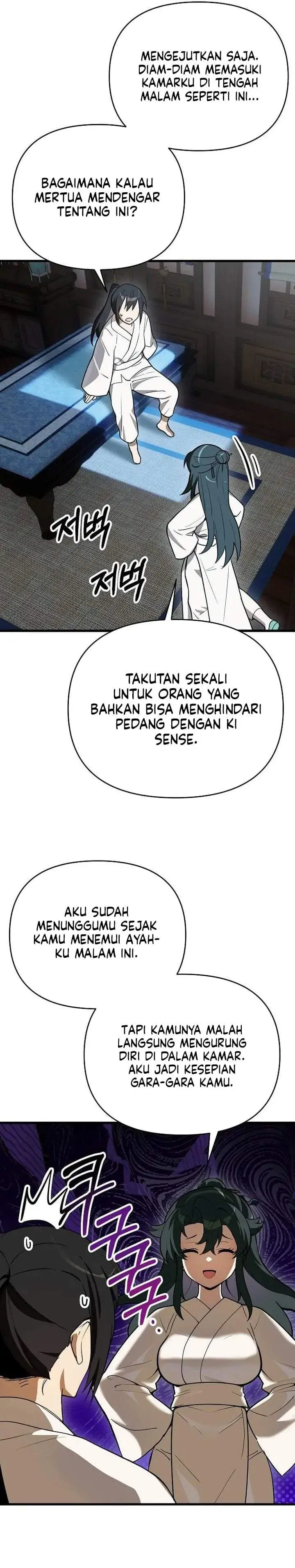 image-komik-kidnapped-the-youngest-daughter-of-the-sichuan-tang-family-chapter-12-23/34
