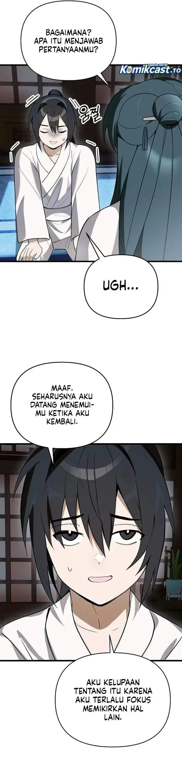 image-komik-kidnapped-the-youngest-daughter-of-the-sichuan-tang-family-chapter-12-24/34