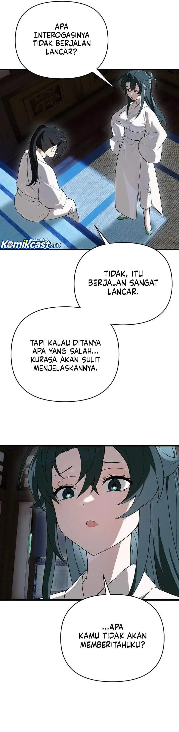 image-komik-kidnapped-the-youngest-daughter-of-the-sichuan-tang-family-chapter-12-25/34