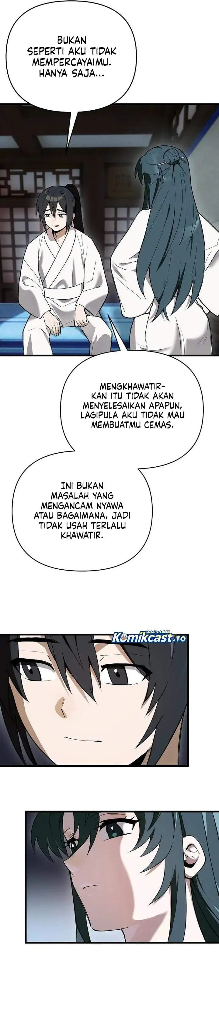 image-komik-kidnapped-the-youngest-daughter-of-the-sichuan-tang-family-chapter-12-26/34