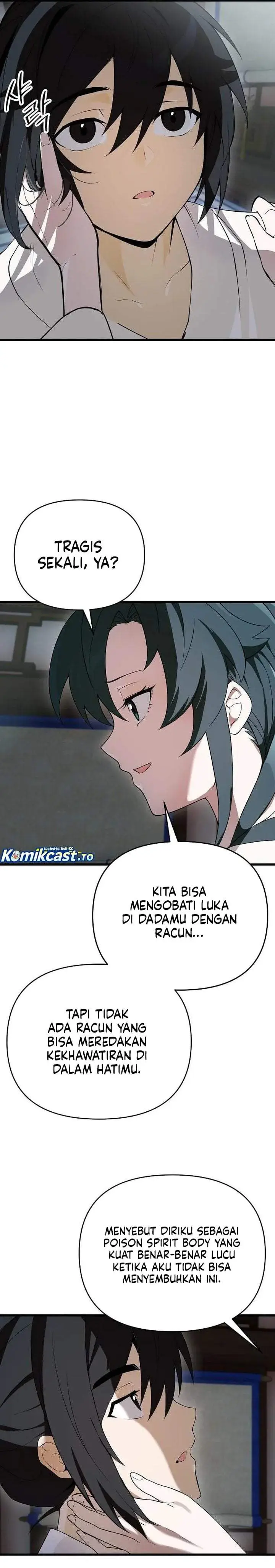 image-komik-kidnapped-the-youngest-daughter-of-the-sichuan-tang-family-chapter-12-28/34