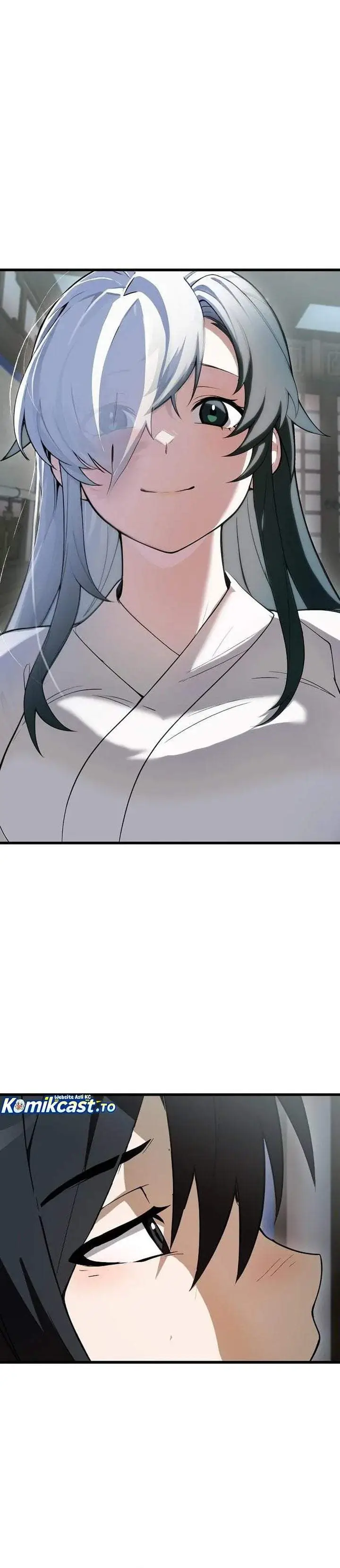 image-komik-kidnapped-the-youngest-daughter-of-the-sichuan-tang-family-chapter-12-29/34