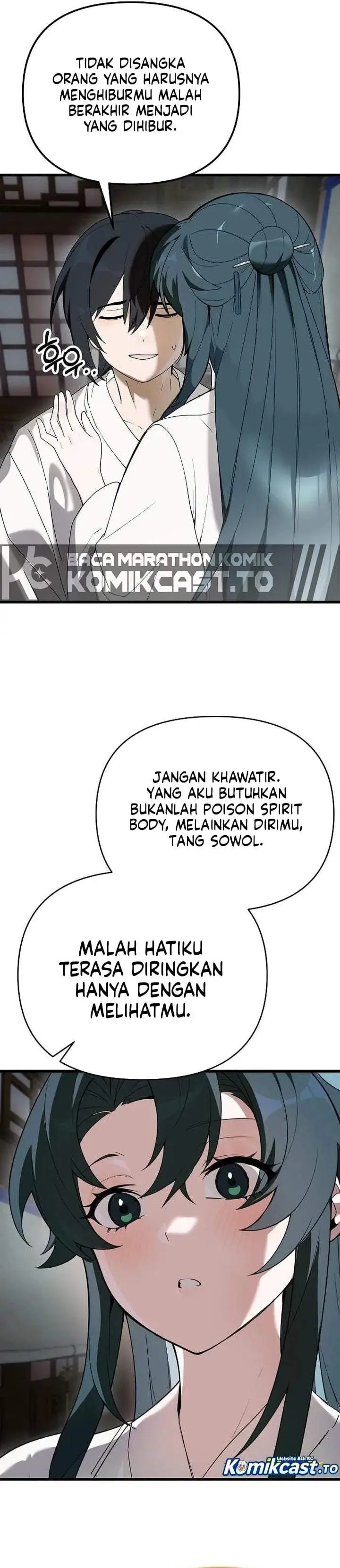 image-komik-kidnapped-the-youngest-daughter-of-the-sichuan-tang-family-chapter-12-30/34
