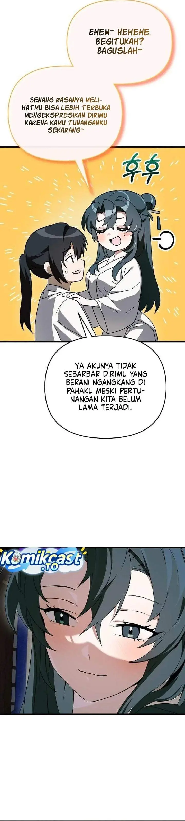 image-komik-kidnapped-the-youngest-daughter-of-the-sichuan-tang-family-chapter-12-31/34