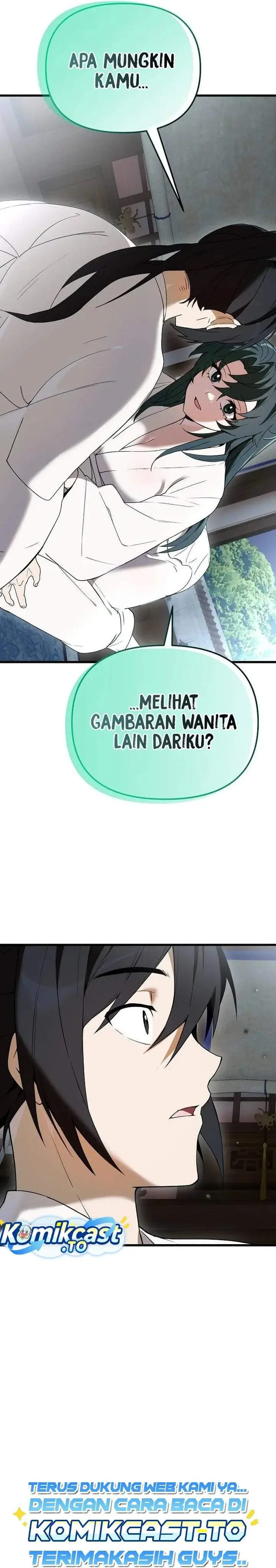 image-komik-kidnapped-the-youngest-daughter-of-the-sichuan-tang-family-chapter-12-33/34