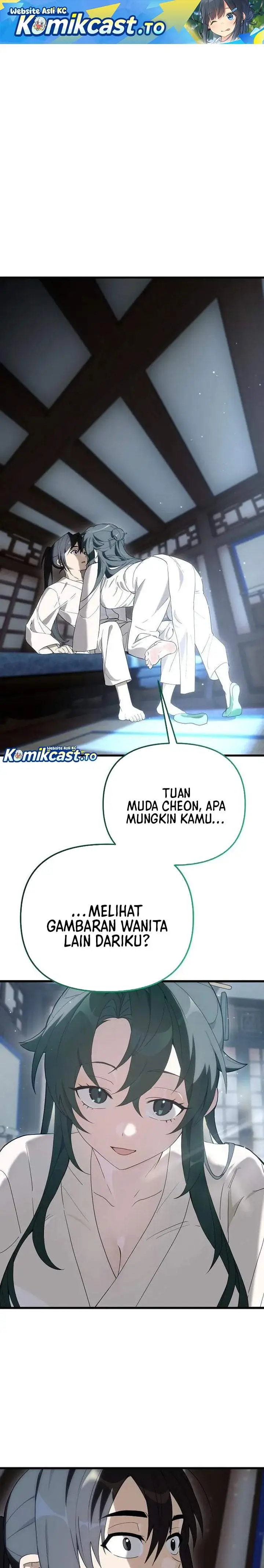 image-komik-kidnapped-the-youngest-daughter-of-the-sichuan-tang-family-chapter-13-0/24
