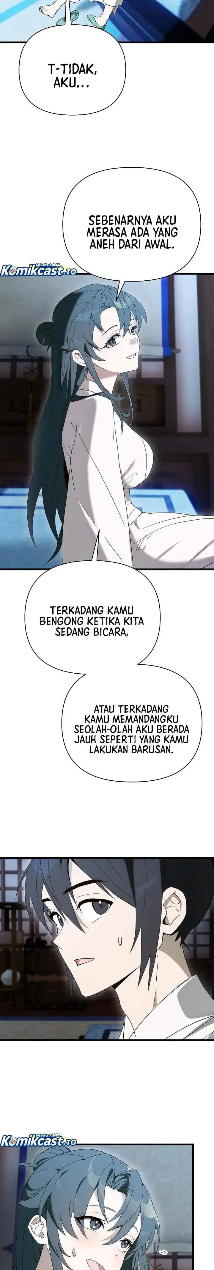 image-komik-kidnapped-the-youngest-daughter-of-the-sichuan-tang-family-chapter-13-3/24