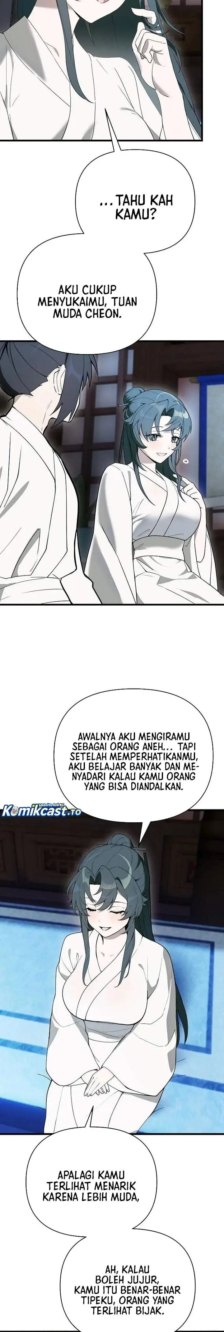 image-komik-kidnapped-the-youngest-daughter-of-the-sichuan-tang-family-chapter-13-4/24
