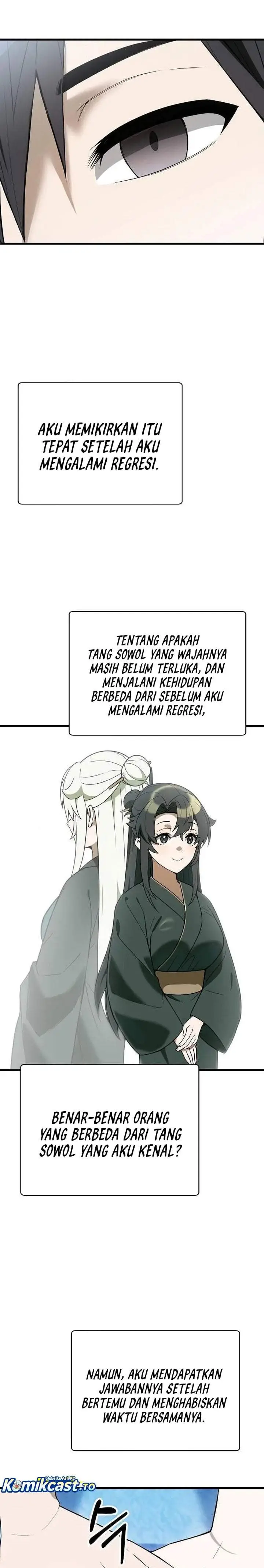image-komik-kidnapped-the-youngest-daughter-of-the-sichuan-tang-family-chapter-13-6/24