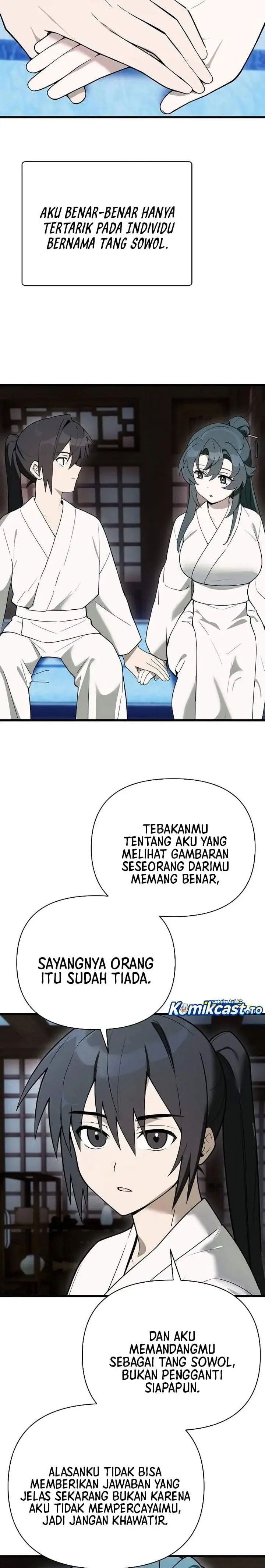image-komik-kidnapped-the-youngest-daughter-of-the-sichuan-tang-family-chapter-13-7/24