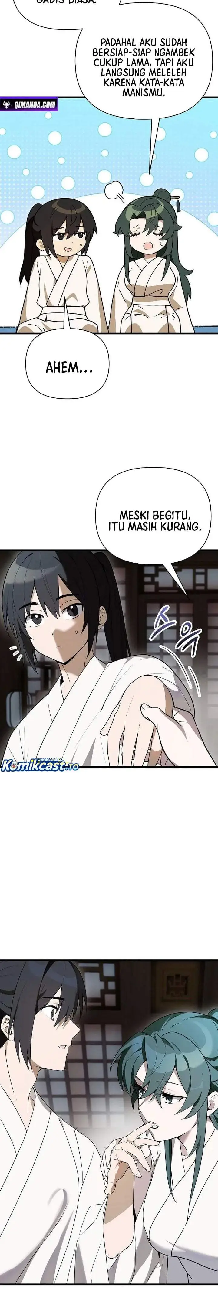 image-komik-kidnapped-the-youngest-daughter-of-the-sichuan-tang-family-chapter-13-9/24